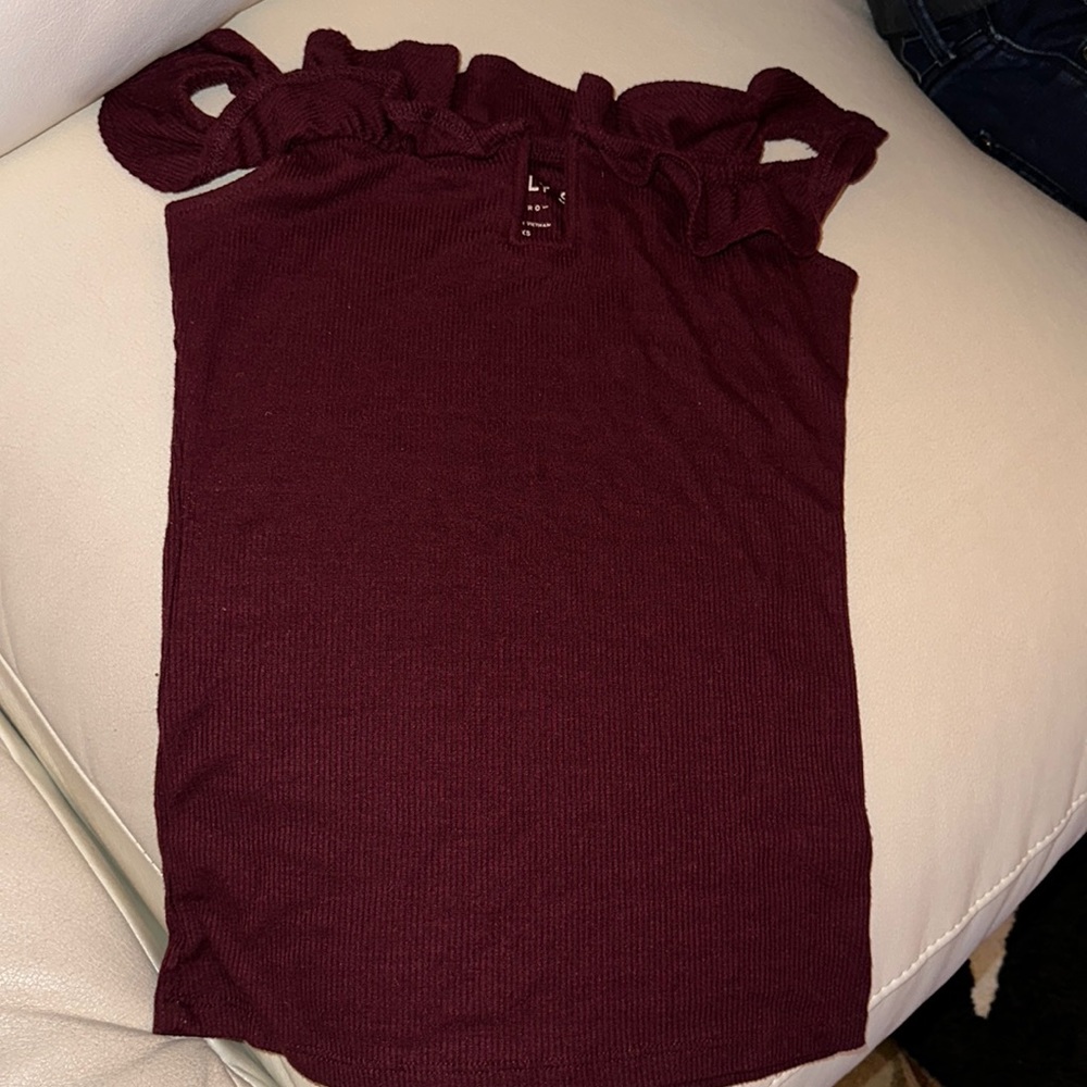 Girls clothes! S (xs)